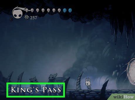 hollow knight stuck|hollow knight progression guide.